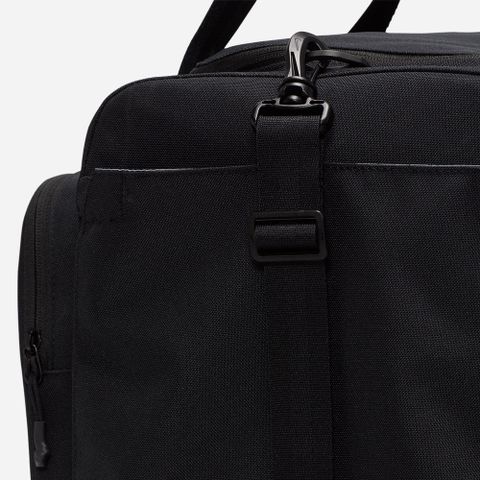 Nike - Túi Trống Nam Utility Power Duffel 2.0