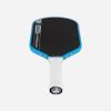Joola - Vợt Pickleball Nam Nữ Hyperion Pro V Ben Johns Bolt Blue 14mm