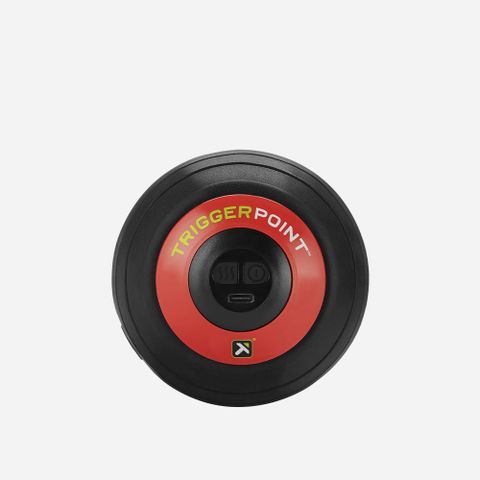 Triggerpoint - Bóng Massage Nam Nữ MB ThermaVibe