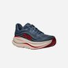 Hoka - Giày Chạy Bộ Nam Bondi 9 Wide