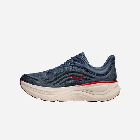 Hoka - Giày Chạy Bộ Nam Bondi 9 Wide