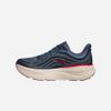 Hoka - Giày Chạy Bộ Nam Bondi 9 Wide