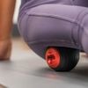 Triggerpoint - Bóng Massage Nam Nữ MB ThermaVibe