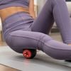 Triggerpoint - Bóng Massage Nam Nữ MB ThermaVibe