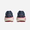 Hoka - Giày Chạy Bộ Nam Bondi 9 Wide