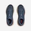 Hoka - Giày Chạy Bộ Nam Bondi 9 Wide