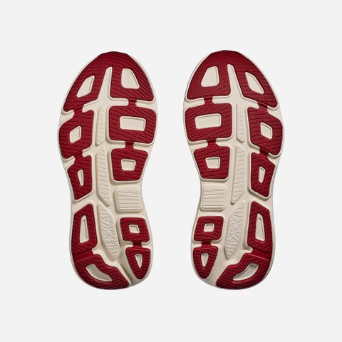 Hoka - Giày Chạy Bộ Nam Bondi 9 Wide