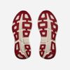 Hoka - Giày Chạy Bộ Nam Bondi 9 Wide