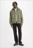Levi's - Quần Jean Dài Nam 555 Relaxed Straight Jeans