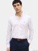 Tommy Hilfiger - Áo Sơ Mi Nam Tay Dài Fil A Coupe Poplin Shirt