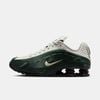 Nike - Giày Sneakers Nam Shox R4