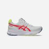 Asics - Giày chạy bộ nữ Women's Asics Gel-Kayano 32 Atc Running Shoes - White
