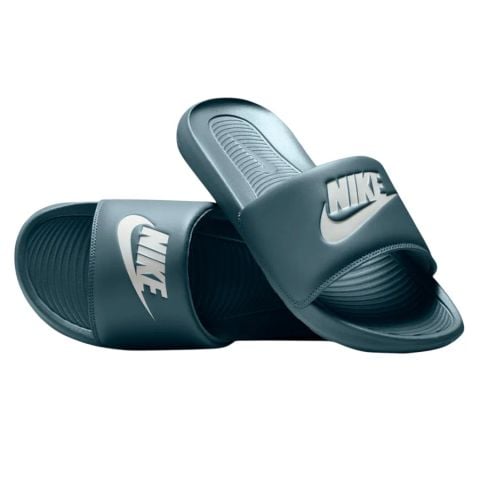 Nike - Dép Thể Thao Nam Sportswear Victori One Slide