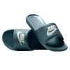 Nike - Dép Thể Thao Nam Sportswear Victori One Slide