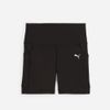 Puma - Quần Ngắn Chạy Bộ Nữ RUN VLCTY 5