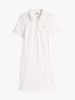 Tommy Hilfiger - Đầm nữ 1985 Collection Mini Polo Dress