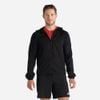 Hoka - Áo Khoác Thể Thao Nam Nữ Skyflow Jacket