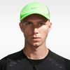 Nike - Nón Lưỡi Trai Unisex Dri-FIT ADV Fly Cap AeroAD
