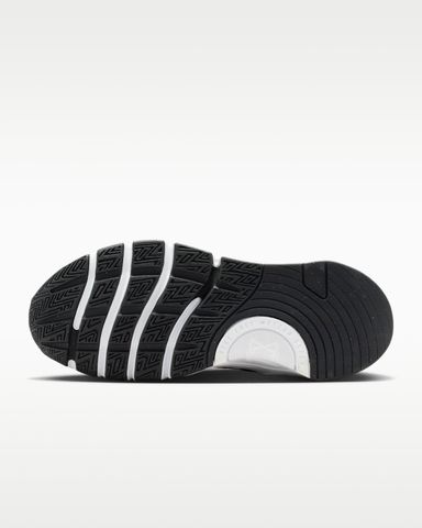 Nike - Giày Tập Luyện Nữ Free Metcon 7 Women's Training Shoes