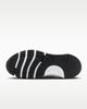 Nike - Giày Tập Luyện Nữ Free Metcon 7 Women's Training Shoes