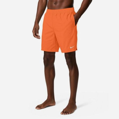 Nike - Quần Bơi Nam Swim Breaker Essential 7 Inch Volley Short