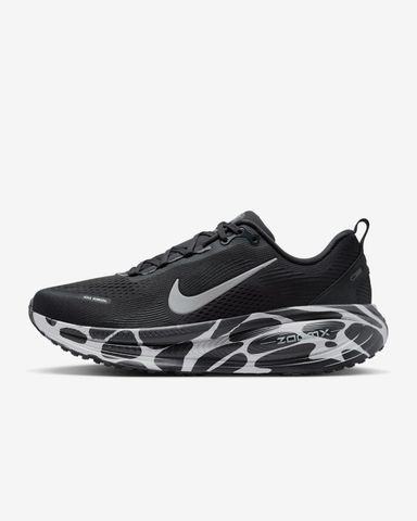 Nike - Giày chạy bộ thể thao Nam Vomero 18 Men's Road Running Shoes