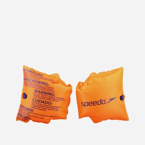 Speedo - Phao Bơi Trẻ Em Speedo Armbands - 2