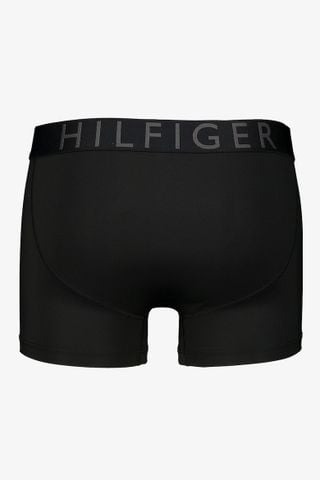 Tommy Hilfiger - Bộ 3 Quần Lót Nam 3P Trunk Waistband With Cooling Tech