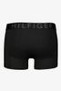 Tommy Hilfiger - Bộ 3 Quần Lót Nam 3P Trunk Waistband With Cooling Tech
