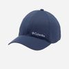Columbia - Nón Lưỡi Trai Unisex Coolhead III Ball Cap