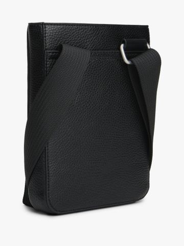 Tommy Hilfiger - Túi Đeo Chéo Nam Central Mini Crossover