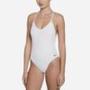 Nike - Đồ Bơi Một Mảnh Nữ One Piece Swimming Y-Back
