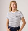 Levi's - Áo thun thời trang nữ Regular Favorite Tee
