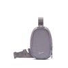 Nike - Túi Đeo Chéo Unisex Nike Sportswear Commute Crossbody Bag (1L)