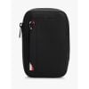 Tommy Hilfiger - Túi Đeo Chéo Nam Corporate Phone Crossover