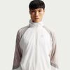 Nike - Áo Khoác Thể Thao Nam Icon Men's Woven Basketball Jacket