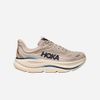 Hoka - Giày Chạy Bộ Nam Bondi 9 Wide