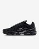 Nike - Giày thời trang thể thao Nam Nike Air Max Plus OG Men's Shoes With Reflective Design Accents