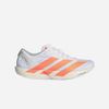 Adidas - Giày Chạy Bộ Nữ Adizero Adios 9 W