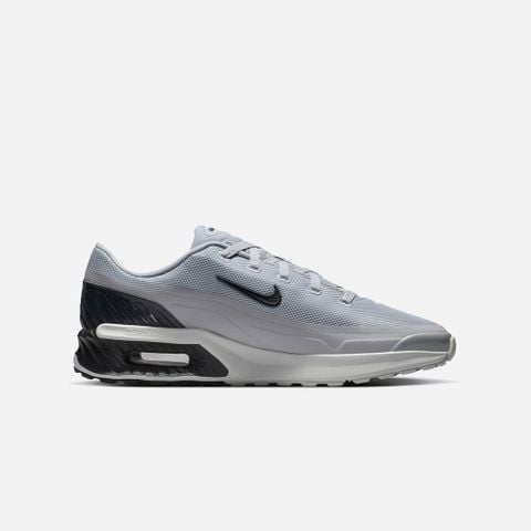 Nike - Giày Sneakers Nam Air Max Bia