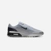 Nike - Giày Sneakers Nam Air Max Bia