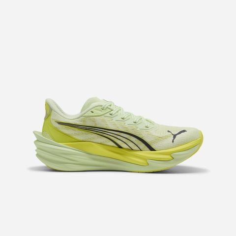 Puma - Giày Chạy Bộ Nữ Deviate Nitro 4 Wns
