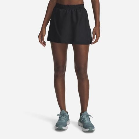 Under Armour - Váy Thể Thao Nữ Fly By Skort