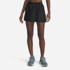 Under Armour - Váy Thể Thao Nữ Fly By Skort