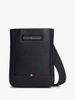 Tommy Hilfiger - Túi Đeo Chéo Nam Central Mini Crossover