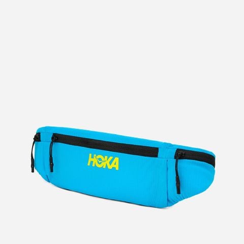 Hoka - Túi Bao Tử Nam Nữ Run Belt