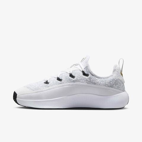 Nike - Giày luyện tập thể thao Nam LeBron TR 1 Men's Workout Shoes
