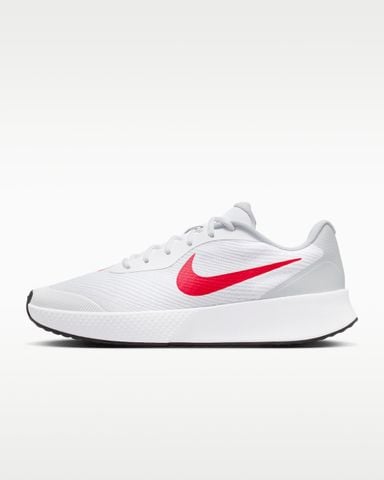 Nike - Giày Quần Vợt Tennis Nam Vapor Lite 3
