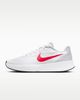Nike - Giày Quần Vợt Tennis Nam Vapor Lite 3
