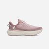 Under Armour - Giày chạy bộ nữ Infinite Running Shoes